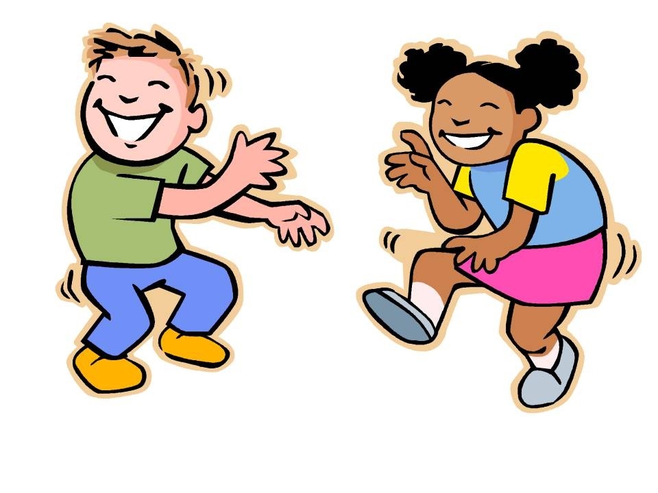 dancing.jpg