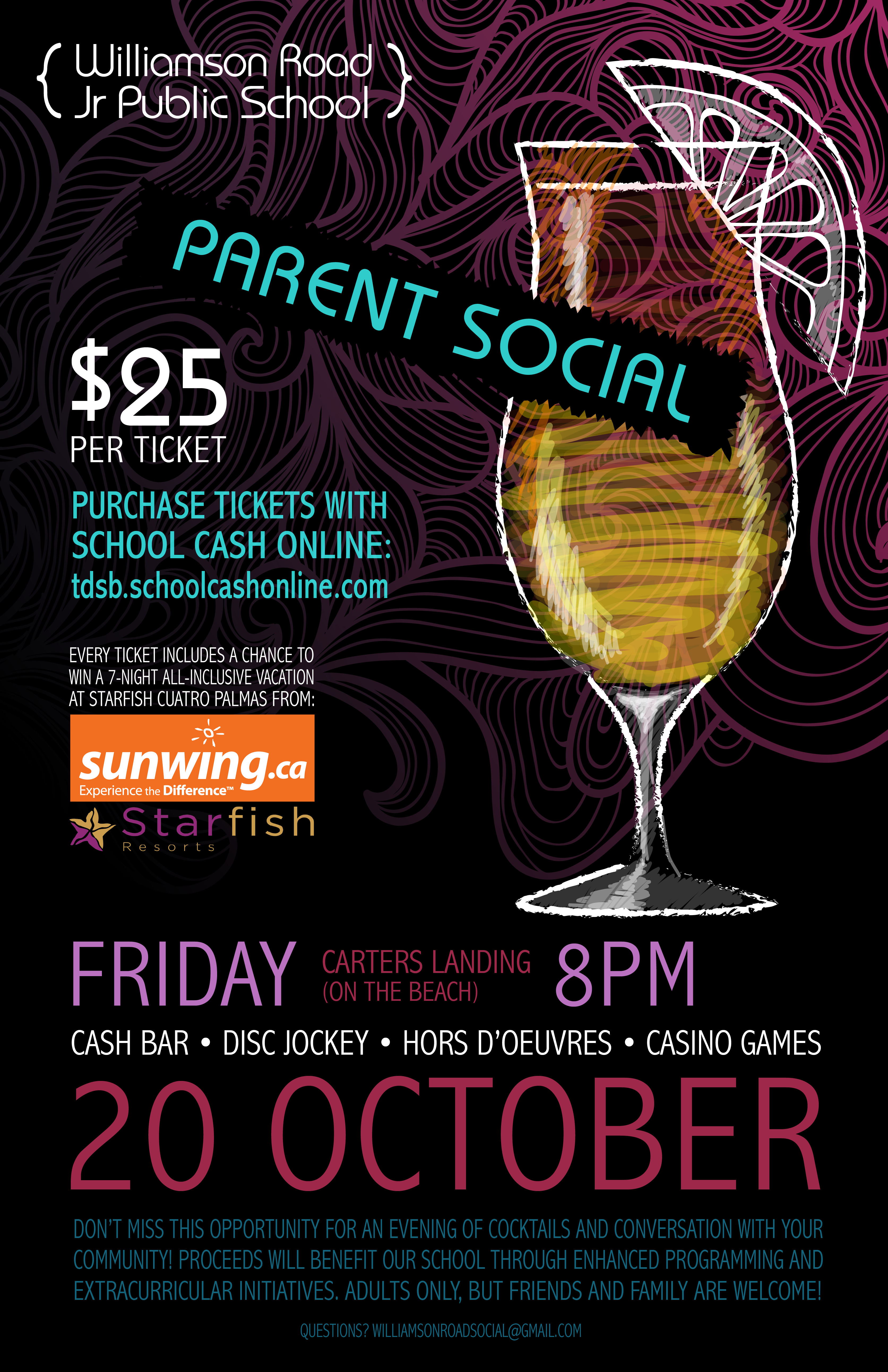 Social_Poster_Cocktail_New
